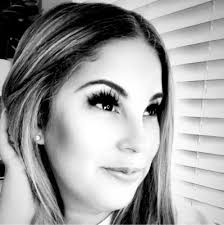 KNX News traffic reporter and friend: Remembering Tim Greenwood