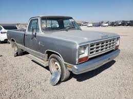Image result for Charcoal Gray 1984 Dodge