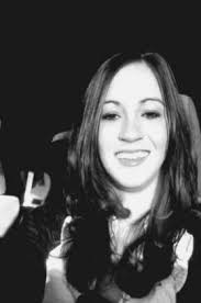 Mari Margarett Parrick, 1989