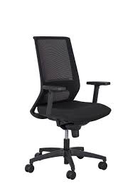 L'année 2020 a été folle. Fauteuil De Bureau Enzo Accoudoirs Reglables Appui Tete En Option Noir Pas Cher Bureau Vallee