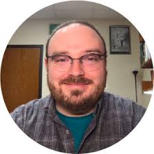 Career Champion Roster