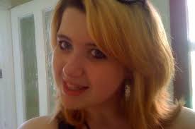 15歲少女被父親天天下藥迷姦還喊她「老婆」！