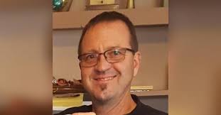 Ricky Lee Isham Obituary