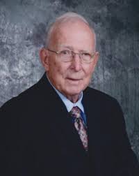 Harry Moore Obituary (1927