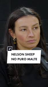 🎙 Fala de Nelson Sheep, ex-youtuber do canal Põe na Roda. Ouça o podcast  Puro Malte no Spotify ou no YouTube da Empiricus. #poenaroda #podcast  #felipemiranda #internet #saúdemental #carreira #youtube