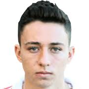 Harrison Yates FM 2019 Profile, Reviews