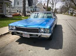 Image result for Blue Fire 1970 Fury