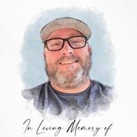 Robert Gerdes Obituary