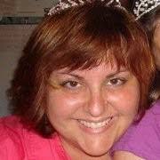 Regina Fowler Email & Phone Number