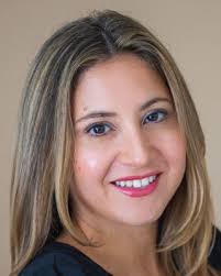 Find Therapists and Psychologists in 91016