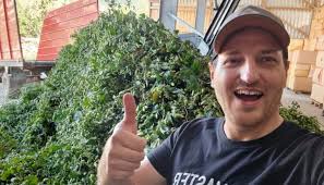 Ein schwieriger Markt