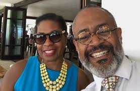 2017 Winter Family Weekend