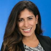 Kristelle Goulias Squire