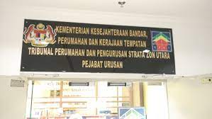 Ketahui dengan pasti cara, syarat, dan biaya dalam pengurusan bphtb jual beli. Filing Lad Claim At Bertam Office Property Malaysia