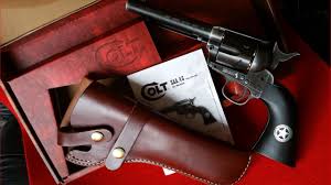 Your abbreviation search returned 128 meanings. Umarex Colt Nra Saa 45 Peacemaker Co2 Limited Edition 7 5 Review Test Iwa 2017 Youtube