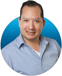 Own the Treasure Valley