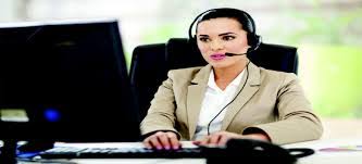 Leave us your email address and we'll send you all of the new jobs for: Computer Operator Jobs In Dubai Articles Pk
