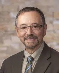 Dr. Robert Baldor, MD, Family Medicine