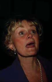 250 Kitty Kelley Stock Pictures, Editorial Images and Stock Photos