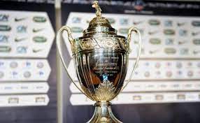 Since the 3rd edition in 1905, there has always been at least one britton at the start. 1er Tour De Coupe De France Connu Ligue Bretagne De Football