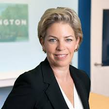 Mary Cornick Email & Phone Number