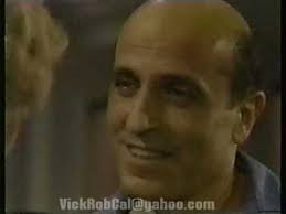 One Life To Live-Asa Beats Carlo 1992