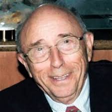 John Johnston Obituary