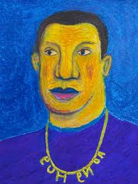 The 2023 ANNA Award Winner is...