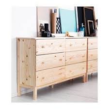 Ikea Us Furniture And Home Furnishings Ikea Tarva Dresser Ikea Dresser Ikea