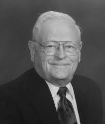 Dana Marriott's Instagram, Twitter & Facebook