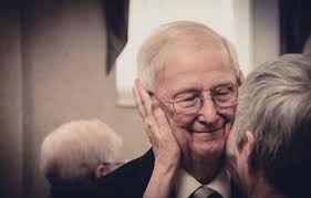 Thomas Austin DeLay, Sr. Obituary