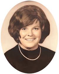 Margie Honey Obituary