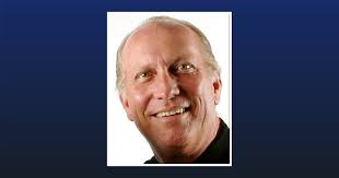 Dennis Lee Williams Obituary September 12, 2023