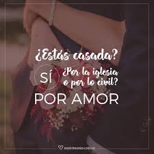 Frases De Amor Para Dedicar Love Wedding Matrimonio Colombia Novios Teamo Matrimonio Frases Novios Frases Recuerdos Frases