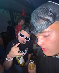 Ethan Broyles 🗣 (@2.0.ethan) • Instagram photos and videos