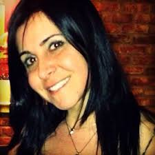 Danielle Hawley Email & Phone Number