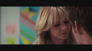 Everyone said cassie (carey mulligan) was a promising young woman. Promising Young Woman Film At