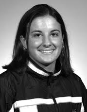 2022-23 NOTRE DAME WOMEN'S LACROSSE HISTORY AND RECORDS PACKET