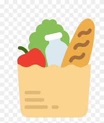 Mygrocerychecklist.com allows you to create a simple, fast and user friendly grocery shopping list. Shopping List Png Images Pngwing