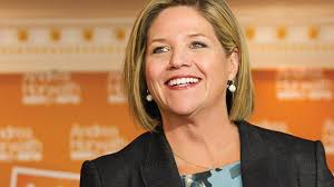 Ontario NDP leader Horwath in Brampton tomorrow to demand more healthcare