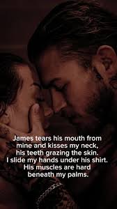 ❤️ Smokey ❤️ Flying Panthers MC