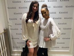 I Work At Kleinfeld On 'Say Yes To The Dress.' Here'S What It'S Like. -  Business Insider