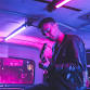 Msaki & Jesse Clegg event image