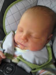 Wyatt Joshua Beer 031