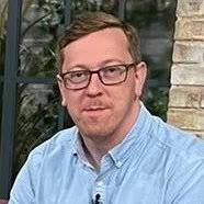 Cara Hegarty (@cara_heg)