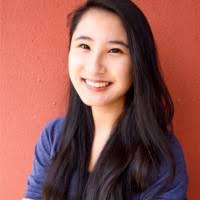 16900+ "Jacque **" profiles