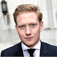 700+ "Jan Erik" profiles