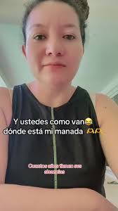 Videos de Aleyda Morales (@aleyda.morales846) con “sonido original