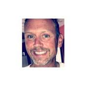 Search Steven Hartley Obituaries and Funeral Services