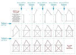 Haus vom nikolaus 1 bestimme das haus vom nikolaus. Anleitung Das Haus Vom Nikolaus Bernina Blog Das Haus Vom Nikolaus Weihnachtskarten Grusskarten Gestalten